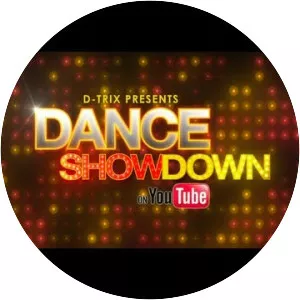 Dance Showdown