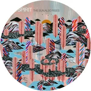 mia lucci dance spirit