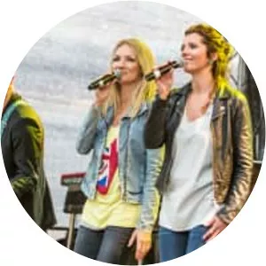 Dance with a Stranger