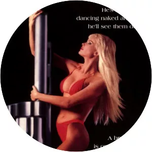 Dance with Death - 1992 ‧ Thriller/Action ‧ 1h 30m