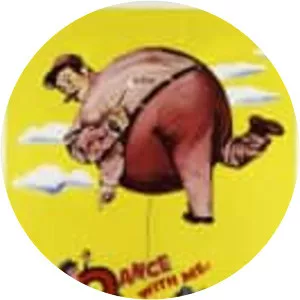 Dance with Me, Henry