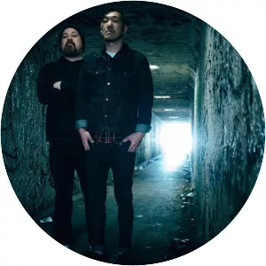 Dance With the Dead - Musical group