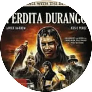 Dance with the Devil