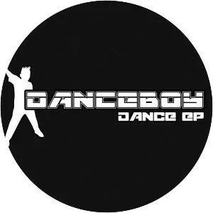 Danceboy - Musical artist