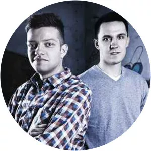 Dancefloor Kingz - Musical artist