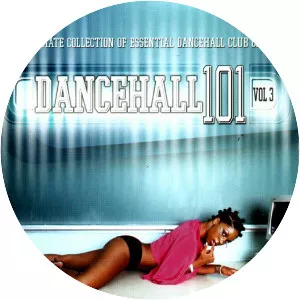 Dancehall 101