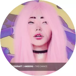 Dancekraft - Musical group