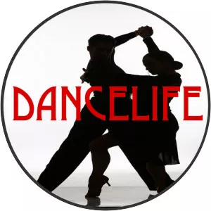 Dancelife Orchestra