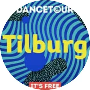 Dancetour - Music Festival