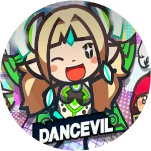 Dancevil