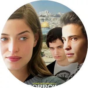 Dancing Arabs - 2014 ‧ Drama ‧ 1h 45m