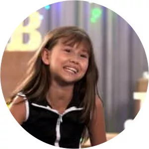 Dancing Brasil Júnior - 2018 ‧ Reality