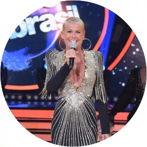 Dancing Brasil - 2017 ‧ Reality ‧ 5 seasons