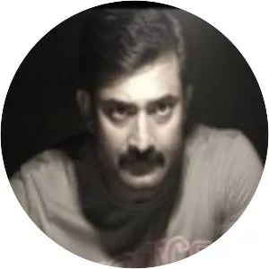 Dancing Death - 2016 ‧ Drama