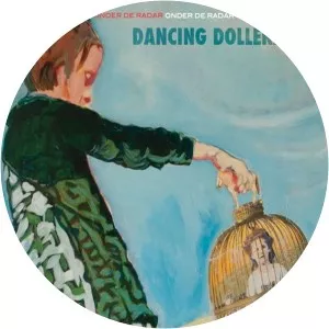 Dancing Dollekamp - Musical artist