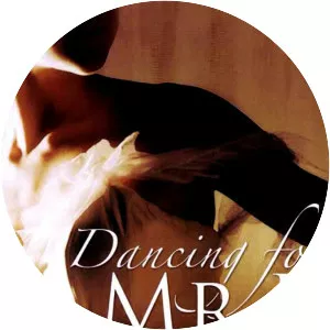 Dancing for Mr. B: Six Balanchine Ballerinas