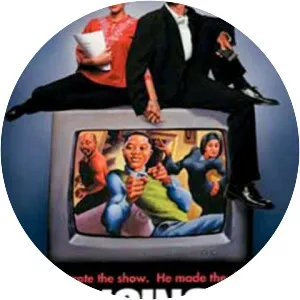 Dancing in September