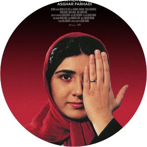 Dancing in the dust - Book by Kagiso Lesego Molope