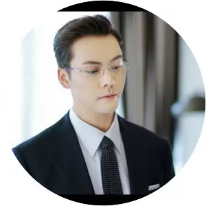 Dancing in the Storm