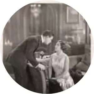 Dancing Mothers - 1926 ‧ Silent ‧ 1h 5m