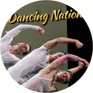Dancing NationSince 2021