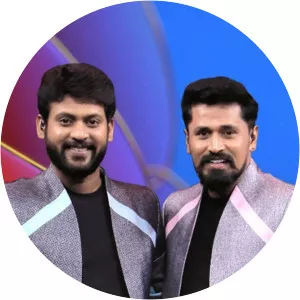 Dancing Super StarsSince 2019