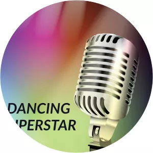 Dancing SuperstarSince 2021 - TV program