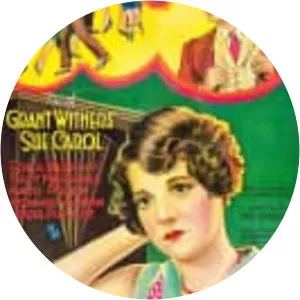 Dancing Sweeties - 1930 ‧ Drama/Romance ‧ 1h 2m