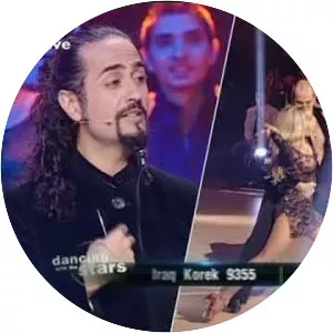 Dancing with the Stars (Lebanon)