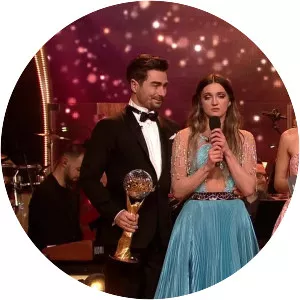 Dancing with the Stars: Taniec z gwiazdami