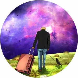 Dancody - Musical artist