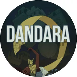 Dandara