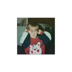 Dandelion Hands - Musical artist