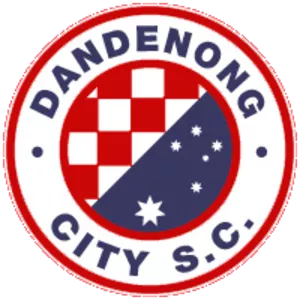 Dandenong City SC
