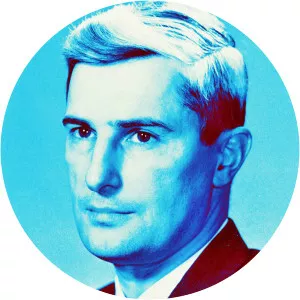 Dandridge MacFarlan Cole