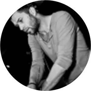 Dandy a.k.a. Peter Makto - Musical artist