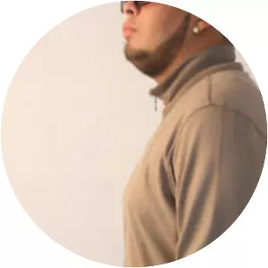 Dandy Bway & El Berraco