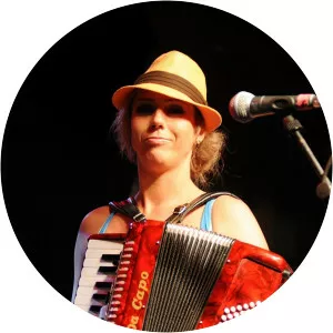 dandy lion turid jørgensen honerud