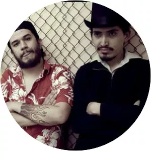 Dandy Overdose - Musical artist