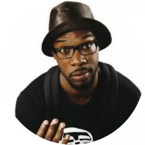 Dandyguel - Musical artist