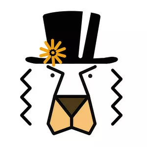 DandyLion - Video game developer