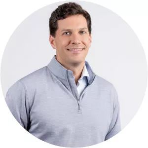 Dane Bradshaw - Basketball player