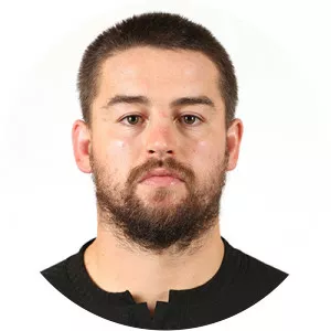 Dane Coles