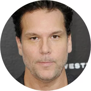 Dane Cook