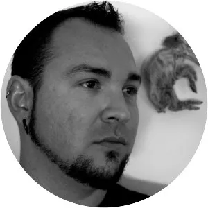 Dane Hallett - Film producer