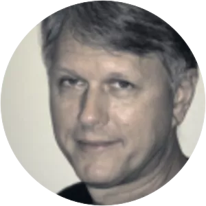 Dane Hatchell - Author