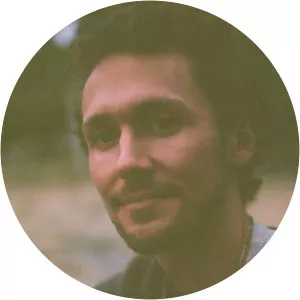 Dane Mainella - Film director