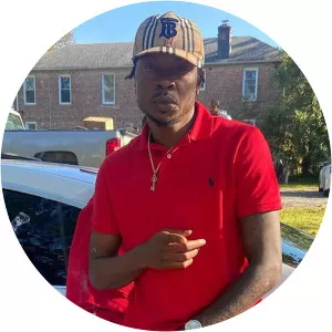 dane ray versi - Musical artist