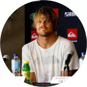 Dane Reynolds