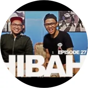 Daned Kumara Gustama